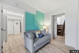 1225 Atlantic Avenue - Photo 23