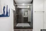 1225 Atlantic Avenue - Photo 25