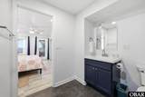 1225 Atlantic Avenue - Photo 26