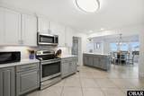 1225 Atlantic Avenue - Photo 29