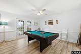 1225 Atlantic Avenue - Photo 30