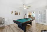 1225 Atlantic Avenue - Photo 31