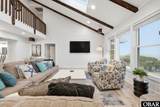 1225 Atlantic Avenue - Photo 32
