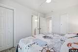 1225 Atlantic Avenue - Photo 35