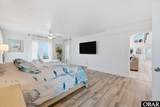 1225 Atlantic Avenue - Photo 36