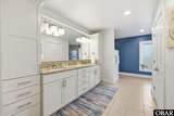 1225 Atlantic Avenue - Photo 37