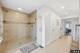 1225 Atlantic Avenue - Photo 38