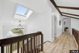 1225 Atlantic Avenue - Photo 39