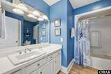 1225 Atlantic Avenue - Photo 40