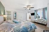 1225 Atlantic Avenue - Photo 42