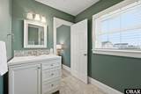 1225 Atlantic Avenue - Photo 44