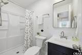 1225 Atlantic Avenue - Photo 48