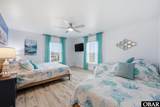 1225 Atlantic Avenue - Photo 49