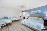 1225 Atlantic Avenue - Photo 50