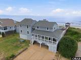 1225 Atlantic Avenue - Photo 53