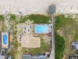 1225 Atlantic Avenue - Photo 54