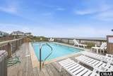 1225 Atlantic Avenue - Photo 65