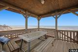 1225 Atlantic Avenue - Photo 67