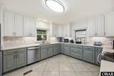 1225 Atlantic Avenue - Photo 8