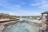 1225 Atlantic Avenue - Photo 81