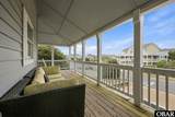 1225 Atlantic Avenue - Photo 82