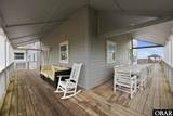 1225 Atlantic Avenue - Photo 83