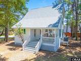 601 Landing Drive - Photo 2
