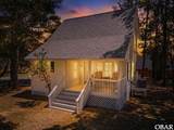 601 Landing Drive - Photo 3