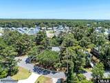 601 Landing Drive - Photo 28