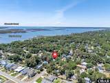 601 Landing Drive - Photo 29