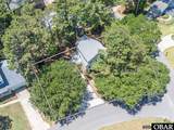 601 Landing Drive - Photo 30