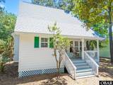 601 Landing Drive - Photo 4