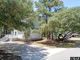 601 Landing Drive - Photo 31