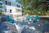 601 Landing Drive - Photo 32