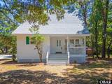 601 Landing Drive - Photo 5