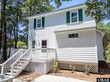 601 Landing Drive - Photo 6
