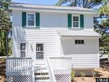 601 Landing Drive - Photo 7