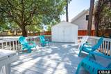 601 Landing Drive - Photo 8