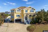 929 Whalehead Drive - Photo 1