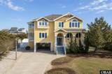929 Whalehead Drive - Photo 2