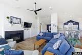 929 Whalehead Drive - Photo 11