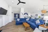 929 Whalehead Drive - Photo 12