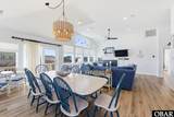 929 Whalehead Drive - Photo 13