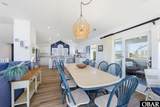 929 Whalehead Drive - Photo 14