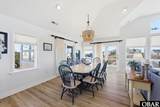 929 Whalehead Drive - Photo 15