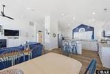 929 Whalehead Drive - Photo 17