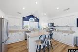 929 Whalehead Drive - Photo 18