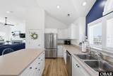 929 Whalehead Drive - Photo 19