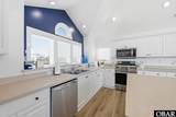 929 Whalehead Drive - Photo 20