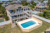 929 Whalehead Drive - Photo 3